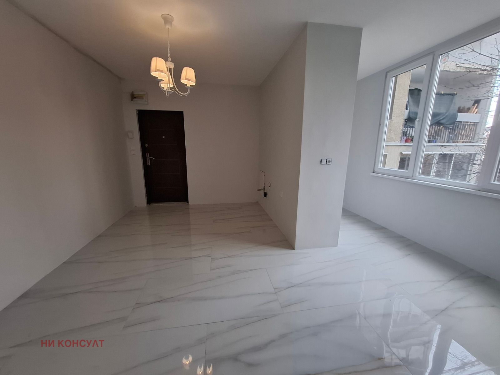 Продава 3-СТАЕН, гр. София, Люлин 7, снимка 13 - Апартаменти - 53601493