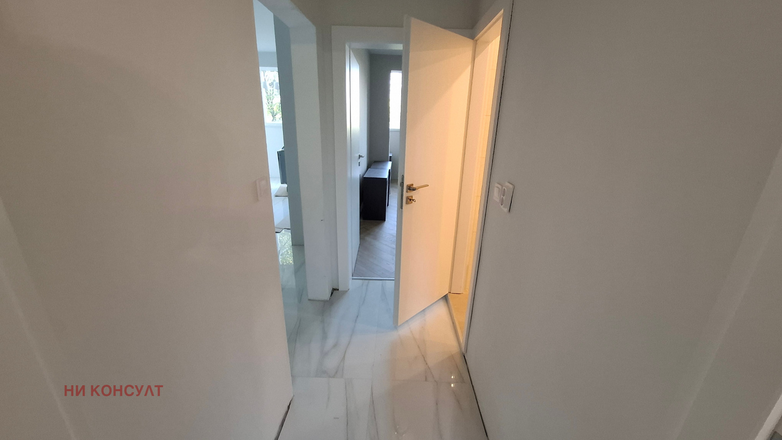 Продава 3-СТАЕН, гр. София, Люлин 7, снимка 10 - Апартаменти - 53601493