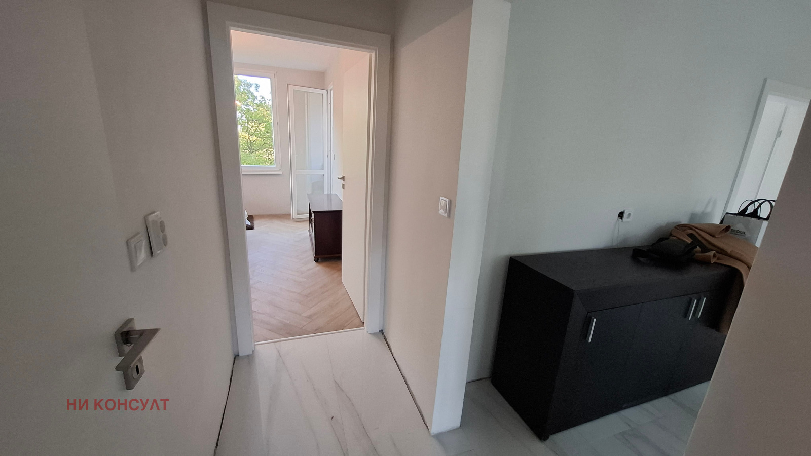 Продава 3-СТАЕН, гр. София, Люлин 7, снимка 6 - Апартаменти - 53601493