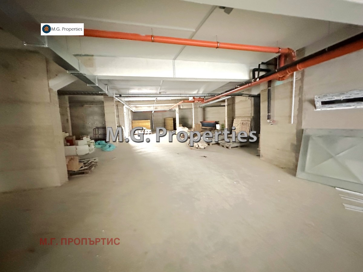 Продава 3-СТАЕН, гр. Варна, Виница, снимка 12 - Апартаменти - 53903280