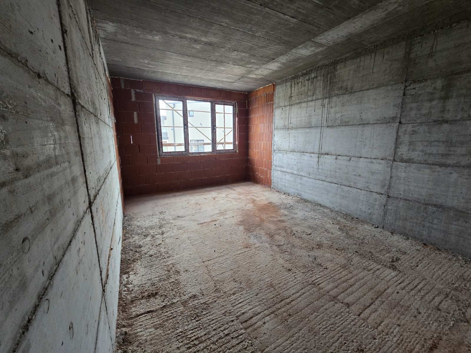 Продава 3-СТАЕН, гр. София, Левски В, снимка 6 - Апартаменти - 53967008