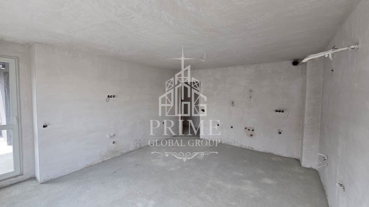 Продава 3-СТАЕН, гр. Бургас, Възраждане, снимка 6 - Апартаменти - 54262732