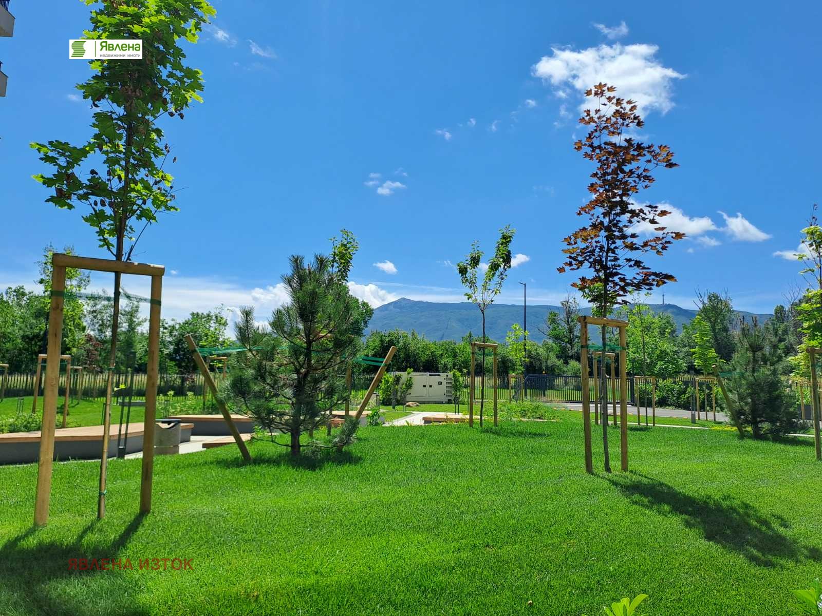 Продава 3-СТАЕН, гр. София, Овча купел 1, снимка 4 - Апартаменти - 56216320