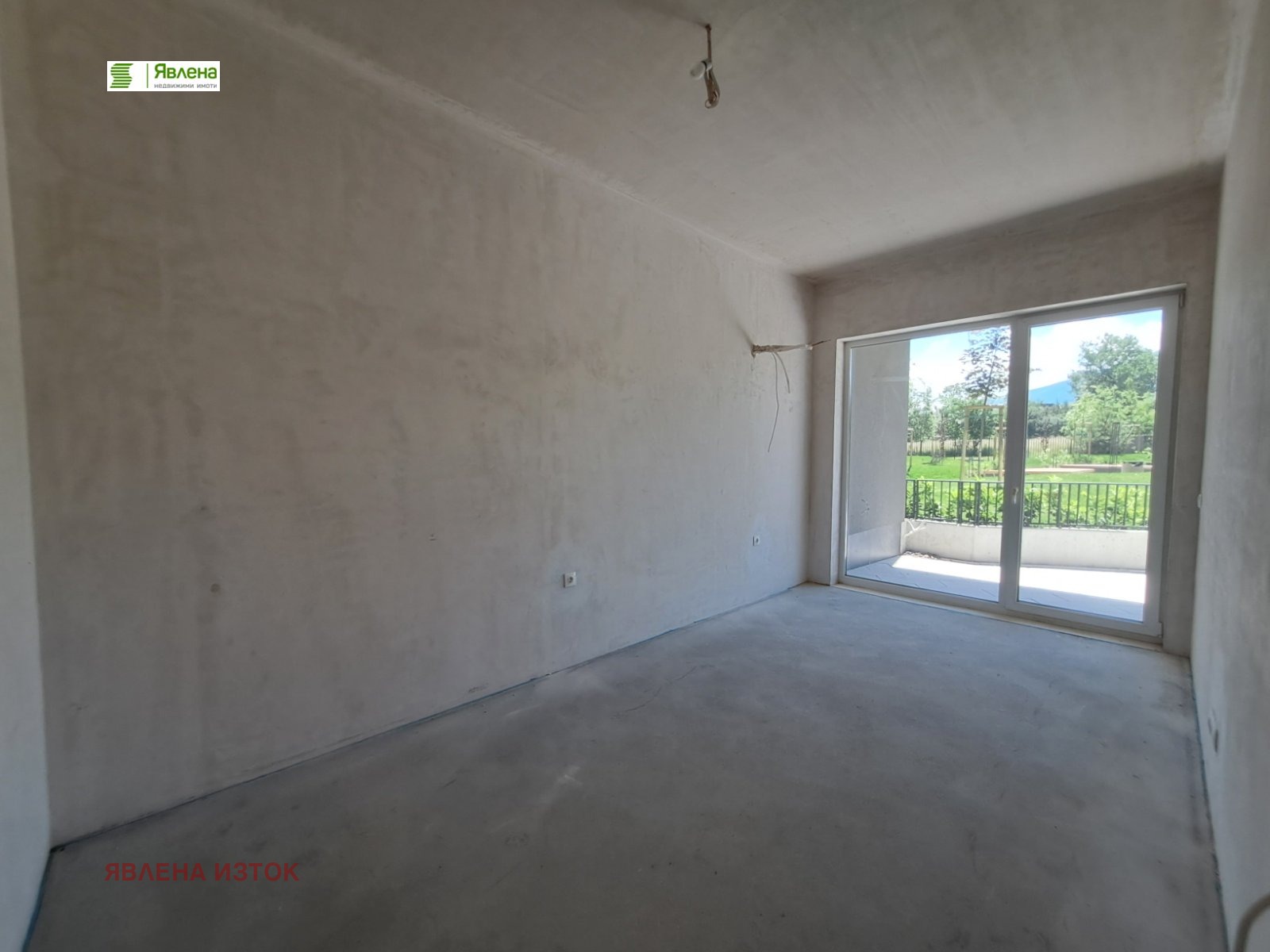 Продава 3-СТАЕН, гр. София, Овча купел 1, снимка 10 - Апартаменти - 56216320