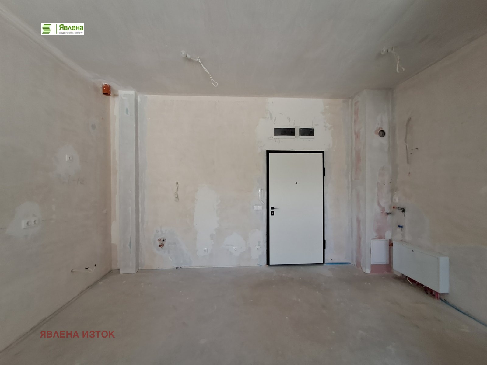 Продава 3-СТАЕН, гр. София, Овча купел 1, снимка 8 - Апартаменти - 56216320