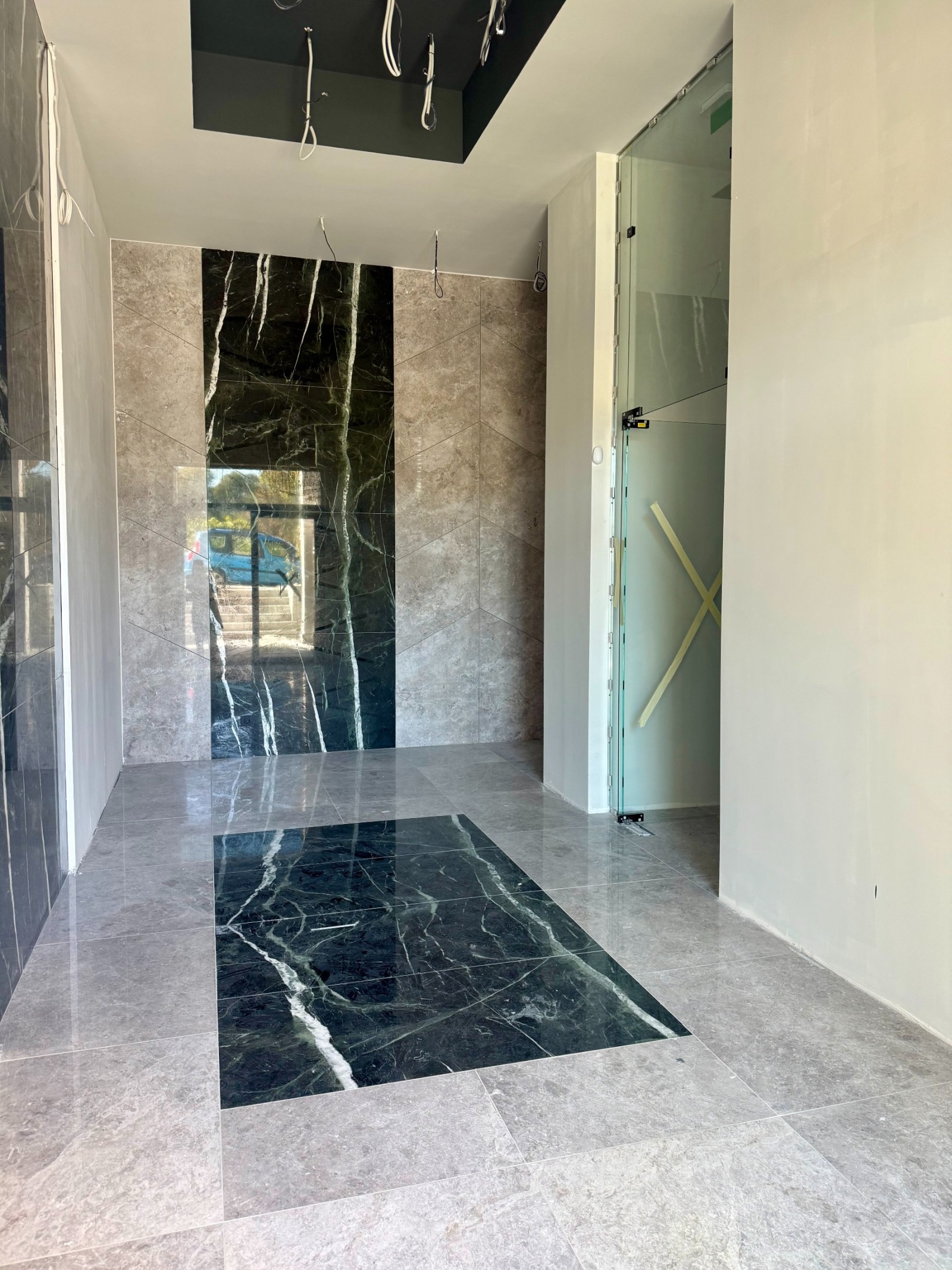 Продава 3-СТАЕН, гр. София, Кръстова вада, снимка 4 - Апартаменти - 56481244