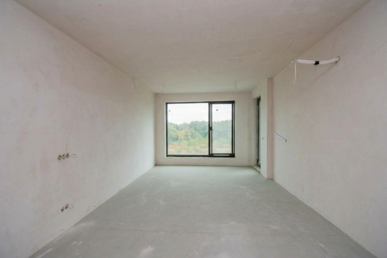 Продава 3-СТАЕН, гр. София, Кръстова вада, снимка 9 - Апартаменти - 56481244