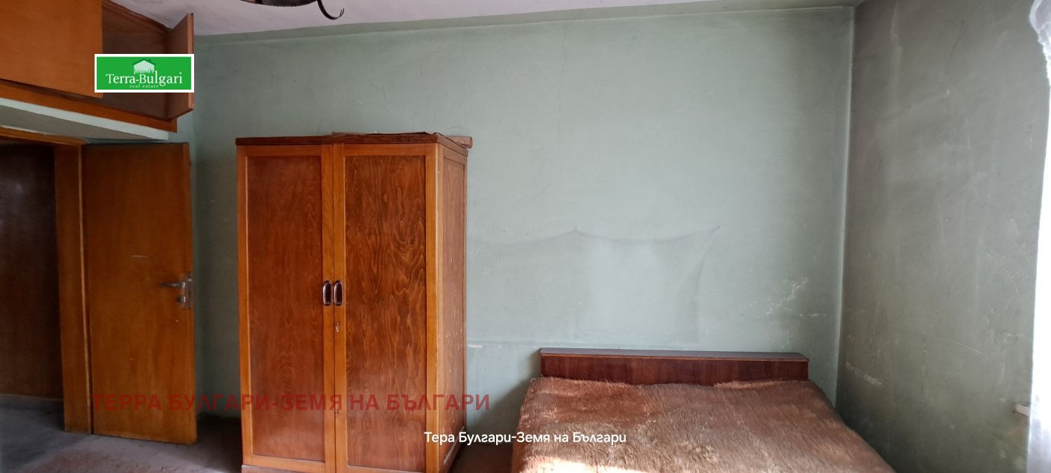 Продава 4-СТАЕН, гр. Перник, Рено, снимка 5 - Апартаменти - 53762051