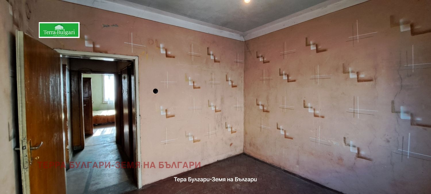 Продава 4-СТАЕН, гр. Перник, Рено, снимка 9 - Апартаменти - 53762051