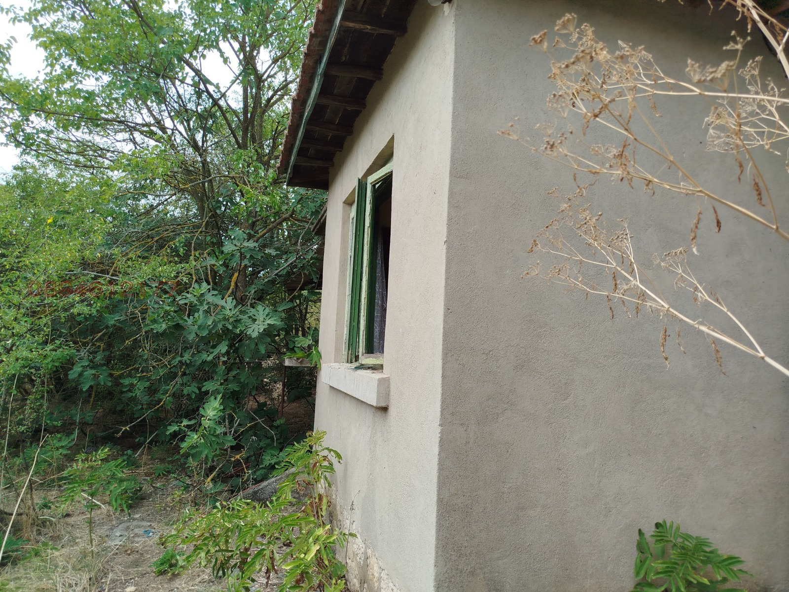 Продава КЪЩА, с. Искър, област Варна, снимка 9 - Къщи - 53868040