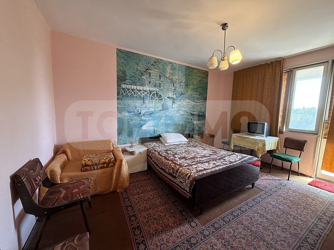 Продава КЪЩА, гр. Каварна, област Добрич, снимка 14 - Къщи - 55908624