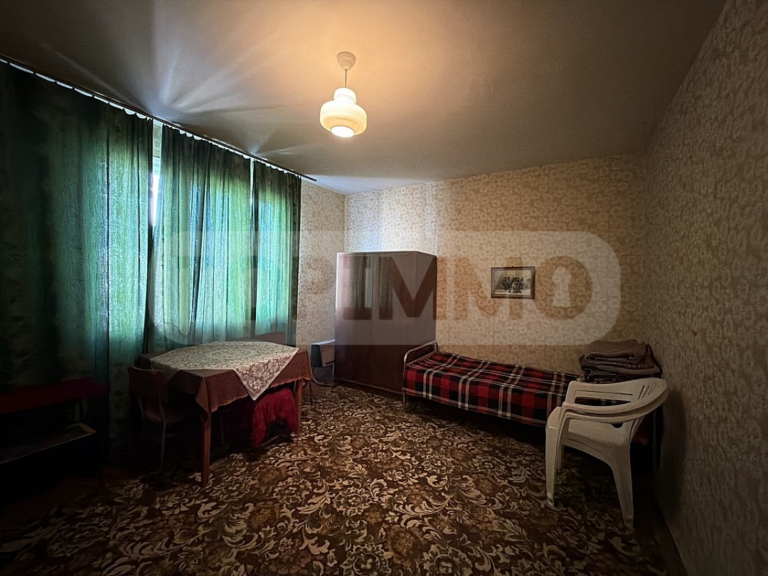 Продава КЪЩА, гр. Каварна, област Добрич, снимка 15 - Къщи - 55908624