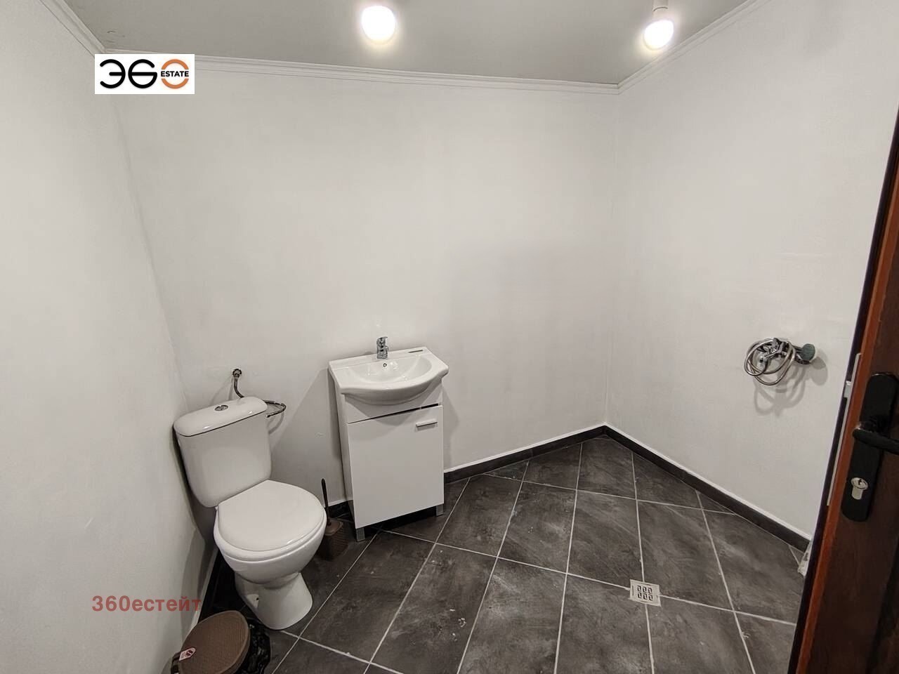 Продава КЪЩА, с. Манастир, област Варна, снимка 12 - Къщи - 56080575