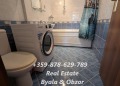 Продава 1-СТАЕН, гр. Обзор, област Бургас, снимка 13