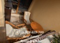 Продава 1-СТАЕН, гр. Обзор, област Бургас, снимка 15