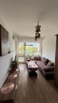 Продава 1-СТАЕН, гр. Варна, Автогара, снимка 3