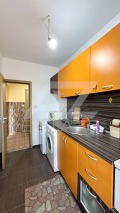 Продава 1-СТАЕН, гр. Варна, Автогара, снимка 2