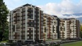 Продава 2-СТАЕН, гр. София, Дружба 1, снимка 11
