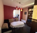 Продава 2-СТАЕН, гр. Стара Загора, Три чучура - север, снимка 6