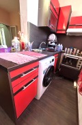 Продава 2-СТАЕН, гр. Стара Загора, Три чучура - север, снимка 7
