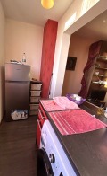 Продава 2-СТАЕН, гр. Стара Загора, Три чучура - север, снимка 8