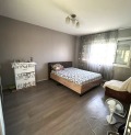 Продава 2-СТАЕН, гр. Стара Загора, Три чучура - север, снимка 2