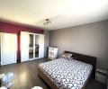 Продава 2-СТАЕН, гр. Стара Загора, Три чучура - север, снимка 3