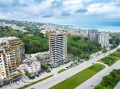 Продава 2-СТАЕН, гр. Варна, Бриз, снимка 14