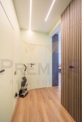Продава 2-СТАЕН, гр. Варна, Бриз, снимка 6