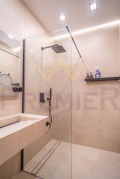 Продава 2-СТАЕН, гр. Варна, Бриз, снимка 12