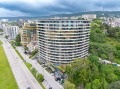 Продава 2-СТАЕН, гр. Варна, Бриз, снимка 15