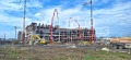 Продава 2-СТАЕН, гр. Пловдив, Гагарин, снимка 3