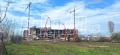 Продава 2-СТАЕН, гр. Пловдив, Гагарин, снимка 2