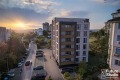 Продава 2-СТАЕН, гр. Плевен, Дружба 2, снимка 5