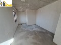 Продава 3-СТАЕН, гр. Асеновград, област Пловдив, снимка 8