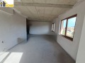 Продава 3-СТАЕН, гр. Асеновград, област Пловдив, снимка 2