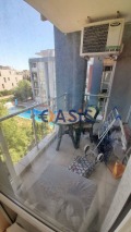 Продава 3-СТАЕН, к.к. Слънчев бряг, област Бургас, снимка 13