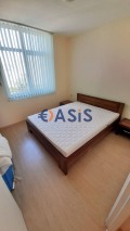 Продава 3-СТАЕН, к.к. Слънчев бряг, област Бургас, снимка 11