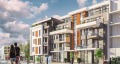 Продава 3-СТАЕН, гр. Несебър, област Бургас, снимка 3