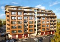 Продава 3-СТАЕН, гр. Поморие, област Бургас, снимка 9