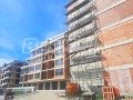 Продава 3-СТАЕН, гр. Поморие, област Бургас, снимка 10