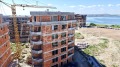 Продава 3-СТАЕН, гр. Поморие, област Бургас, снимка 8