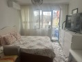 Продава 3-СТАЕН, гр. Кърджали, Център, снимка 3