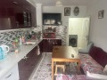 Продава 3-СТАЕН, гр. Кърджали, Център, снимка 2