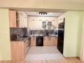 Продава 3-СТАЕН, гр. Пловдив, Остромила, снимка 7