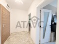 Продава 3-СТАЕН, гр. Пловдив, Остромила, снимка 13
