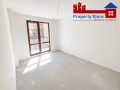 Продава 3-СТАЕН, гр. Варна, Виница, снимка 4