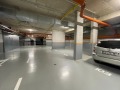 Продава 3-СТАЕН, гр. София, Овча купел 1, снимка 17