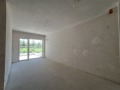 Продава 3-СТАЕН, гр. София, Овча купел 1, снимка 7