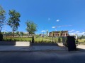 Продава 3-СТАЕН, гр. София, Овча купел 1, снимка 1